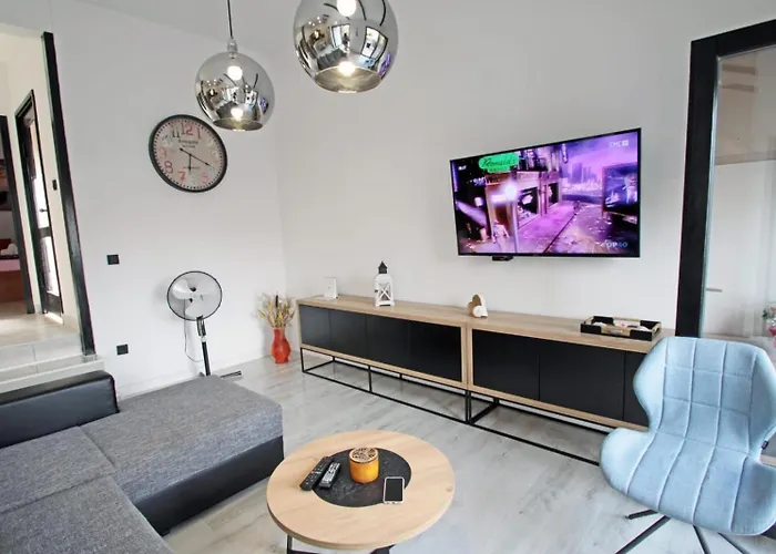 Seaside House Vinjerac, Zadar - 21841 * Posedarje